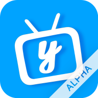 免费看片APPAPP应用