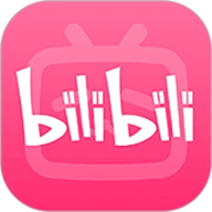 免费看片APPAPP应用