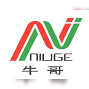 免费看片APPAPP应用