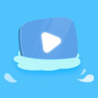 免费看片APPAPP应用